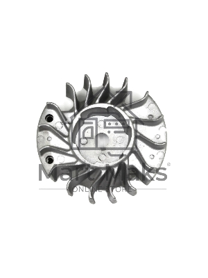 Маховик для Stihl 230/250 121075