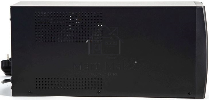 Источник питания RAPAN-UPS 3000 220В