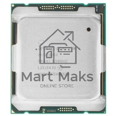 Процессор Intel Core i9-10920X Soc-2066 3.5GHz OEM