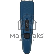 Машинка для стрижки Philips HC3505/15