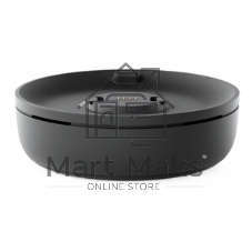 Климатический модуль Яндекса для Станции Мини 3 Про с Алисой, YNDX-00652