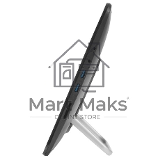 Материнская плата Asus V161GA 90PT0200-R03000