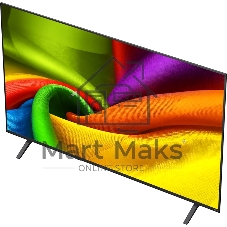 Телевизор LG 55