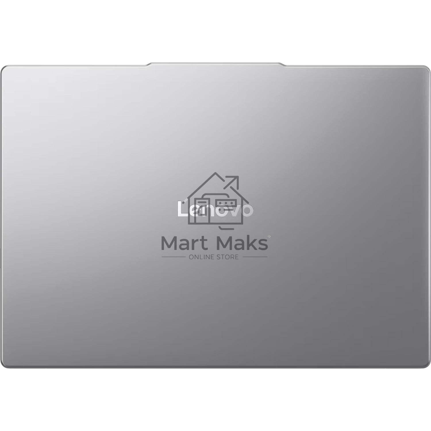 Ноутбук Lenovo IdeaPad Slim 5 14IMH10 14