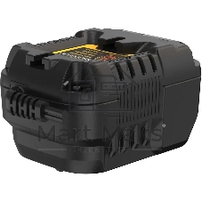 Зарядное устройство DeWalt DCB1102