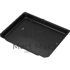 Духовой шкаф Beko BBIM14300WMS