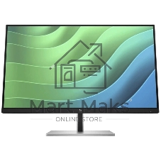 Монитор 27