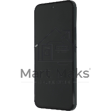 Смартфон Realme C85 Pro RMX5555 6/128Gb, темно-зеленый