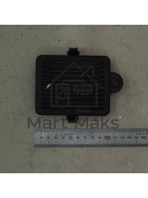 Фильтр озоновый Samsung SCX-8123/8128 (JC61-04861A)