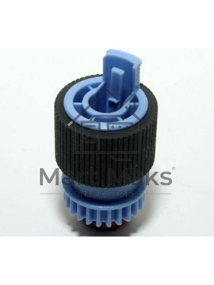 Ролик захвата HP LJ 9000/9050/9040/CLJ 9500/5500/5550 (RF5-3340)