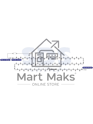 Гирлянда Neon-night 