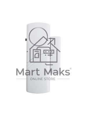 Автономная сигнализация геркон Rexant (в упаковке 4шт.) (модель RX-207)