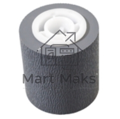 Ролик ручной подачи в сборе для моделей с дуплексом Kyocera Mita 302HS08260 2HS08260 ROLLER M/P ASSY