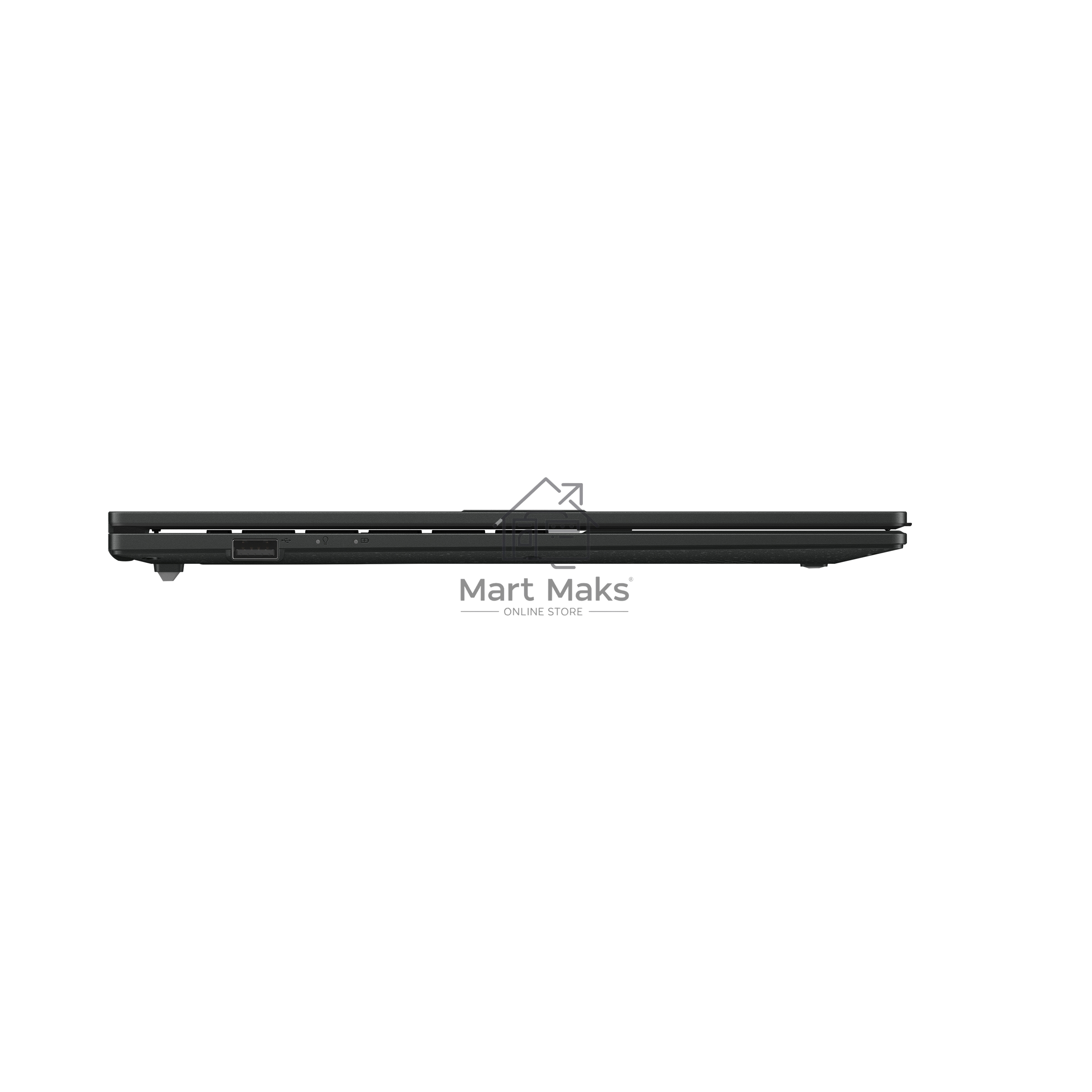 Ноутбук Asus VivoBook E1504GA-BQ561 15.6