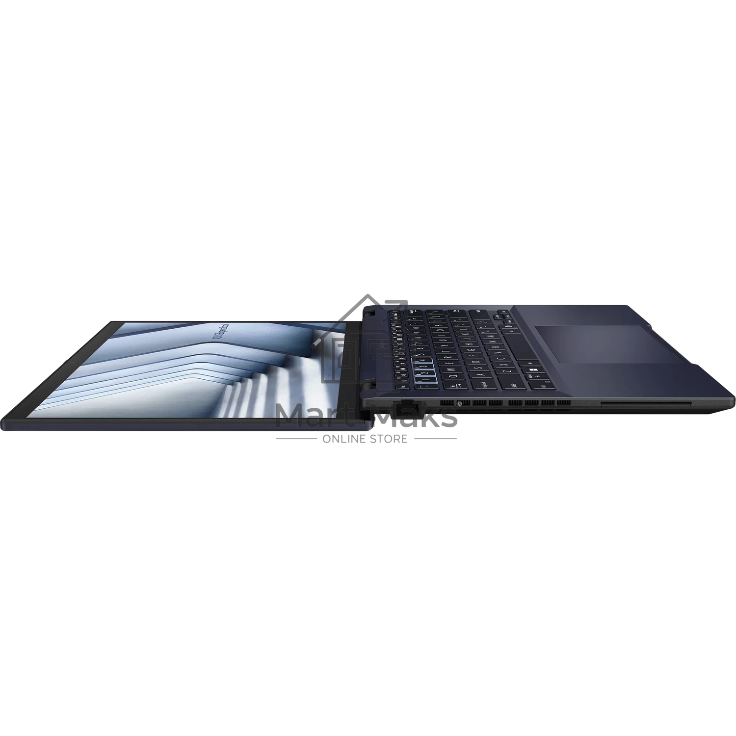 Ноутбук Asus Expertbook B3 B3404CMA-Q50433 14