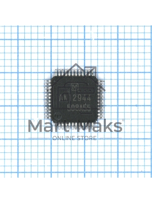 Микросхема MARVELL AN12944
