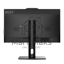 Моноблок MSI Pro AP242P 14M AiO черный 23,8