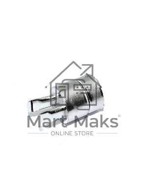 Насадка Quick A3185