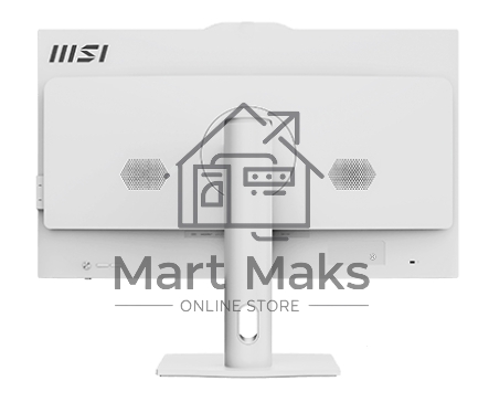 Моноблок MSI Pro AP272P 14M-650XRU 27