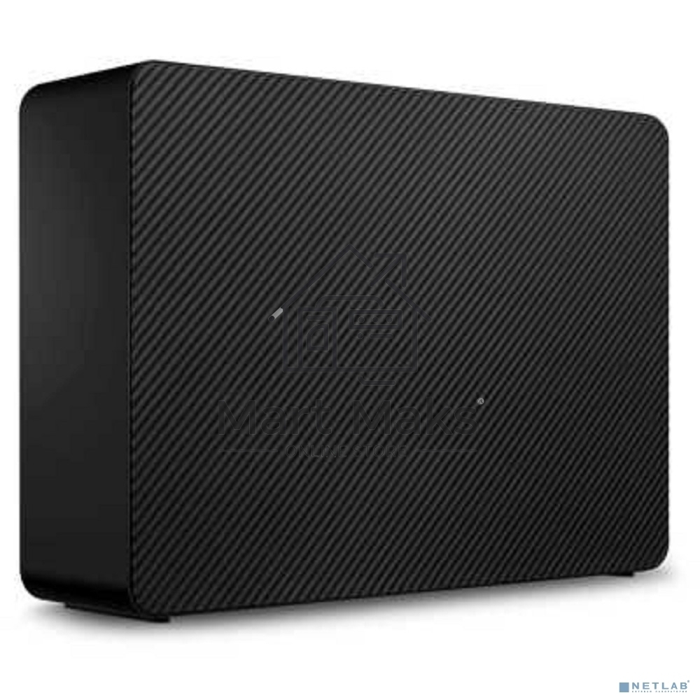 Внешний HDD 3.5