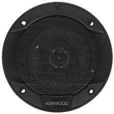 Колонки автомобильные Kenwood KFC-S1066 220Вт
