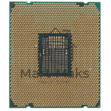 Процессор Intel Core i9-10920X Soc-2066 3.5GHz OEM