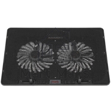 Подставка Buro BU-LCP156-B214H