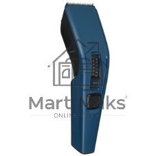 Машинка для стрижки Philips HC3505/15
