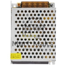 Блок питания Basic 12V 40W IP67 1/50