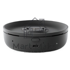 Климатический модуль Яндекса для Станции Мини 3 Про с Алисой, YNDX-00652