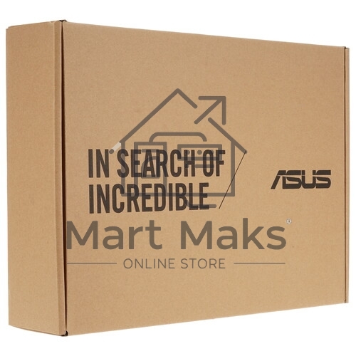 Материнская плата Asus V161GA 90PT0200-R03000