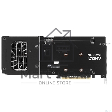 Видеокарта ASUS PRIME-RX9060XT-O16G