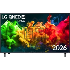 Телевизор LG 55