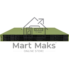 Сетевой накопитель MIKROTIK RDS2216-2XG-4S+4XS-2XQ 
