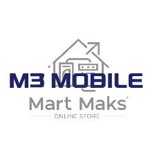 Пистолетная рукоятка M3 Mobile ASSY: SL20 Trigger Handle Пистолетная рукоятка M3 Mobile ASSY: SL20 Trigger Handle