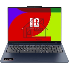 Ноутбук Lenovo IdeaPad Slim 5 16AGP11 16
