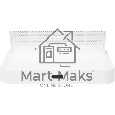 Зарядное устройство беспроводное Xiaomi BHR7560GL 50W Wireless Charging Stand Pro