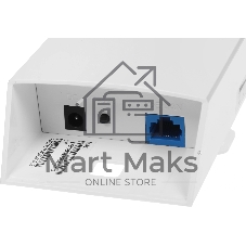 Наружная точка доступа IP-COM 300MBPS CPE3