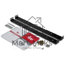 Сервер IRU Rock s2208e 2x5218R 4x16Gb iC621 AST2500 2xRJ45 1x800W w/o OS (2179754)