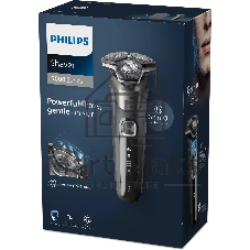 Бритва электрическая Philips S5887/10