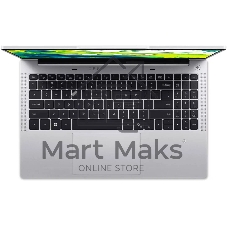 Ноутбук Acer AL15-53P/15.6