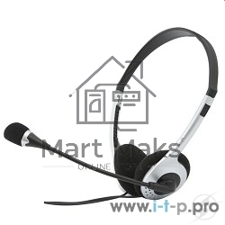 Наушники SVEN AP-010MV Наушники с микрофоном