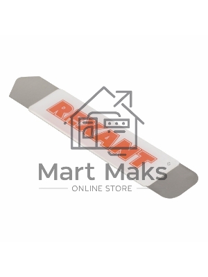 Инструмент для вскрытия корпусов мобильной техники Rexant RA-06