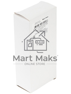 Источник питания Mollusk-VR 12/6 12В, 6А. Сетевой диапазон 110-245В провод с вилкой Mollusk-VR 12/6 power supply 12V, 6A. Mains range 110-245V wire with plug