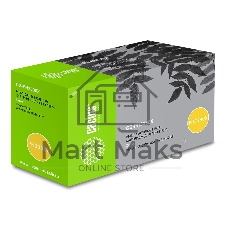 Картридж лазерный Cactus CS-PH3330X (106R03623) черный (15000 стр.) для Xerox Phaser 3330/WC3335