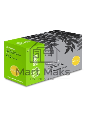 Картридж лазерный Cactus CS-PH3330X (106R03623) черный (15000 стр.) для Xerox Phaser 3330/WC3335