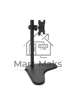 Кронштейн для монитора 13 Кронштейн для монитора 13