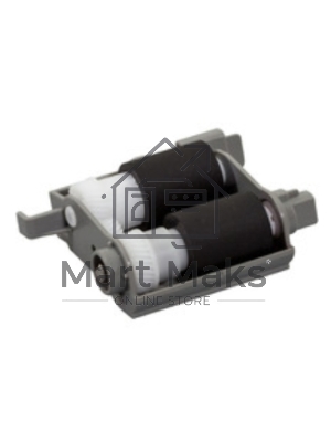 Узел захвата/подачи бумаги в сборе Kyocera FS-2100D/4100DN/4200DN/4300DN (O) 302LV94270 Узел захвата/подачи бумаги в сборе Kyocera FS-2100D/4100DN/4200DN/4300DN (O) 302LV94270