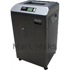 Шредер Office Kit S1150 0,8х5