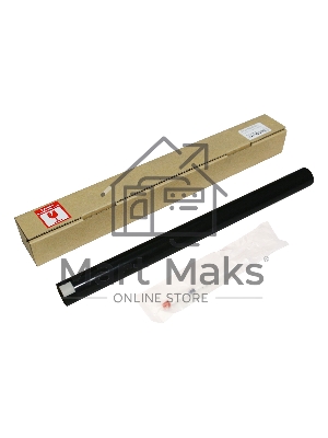 Термопленка CET CET5212 для Canon iR2016/2020/2018/2022/2025/2030